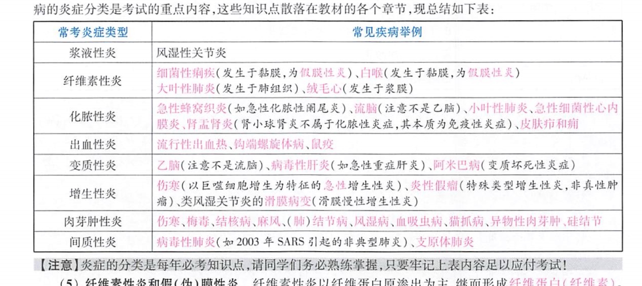 Pasted image 20250506100749.jpg
